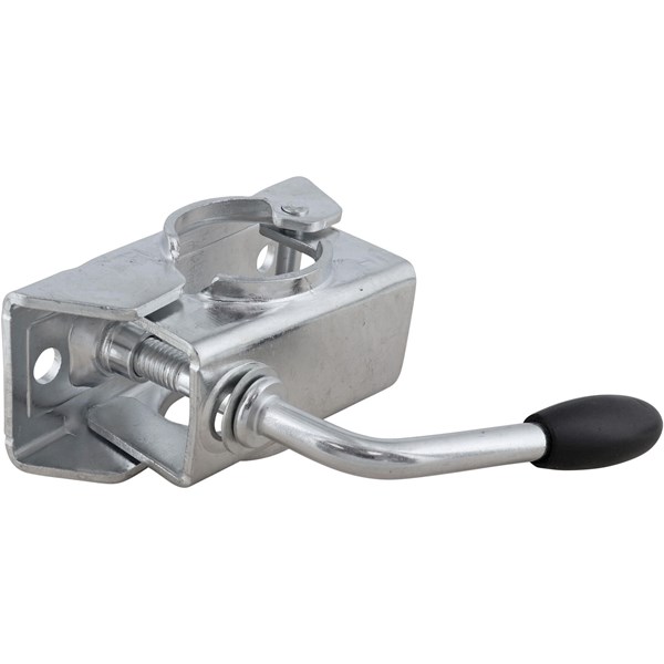 Rørklammer, støttehjul/støtteben VAICO VAICO