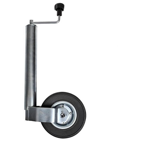 Støttehjul VAICO VAICO