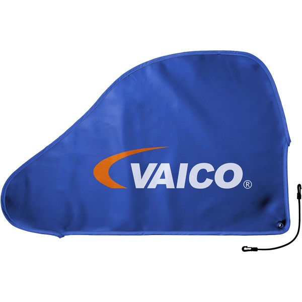 Deksel, kulekopling/vognstang VAICO VAICO