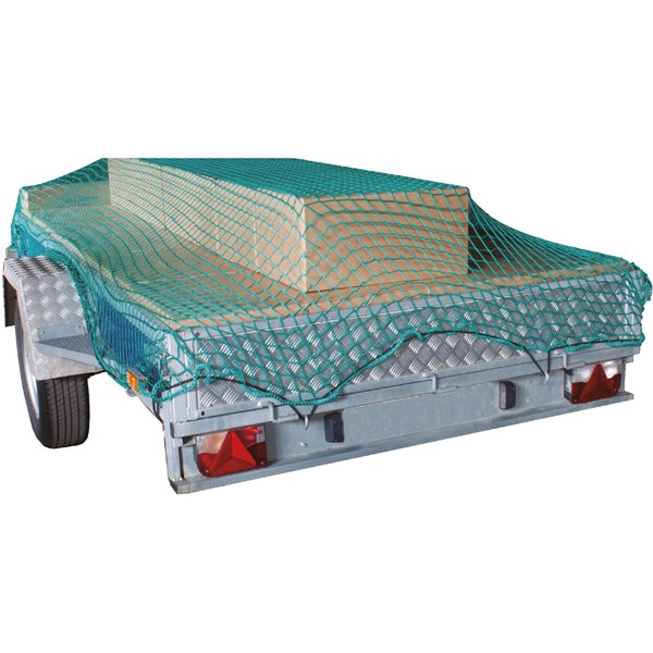 Lastsikringsnett VAICO VAICO