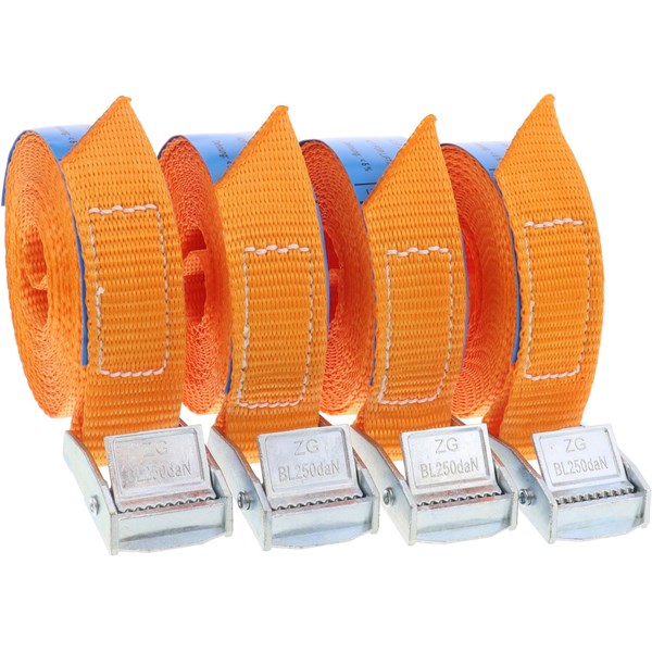 festerem VAICO VAICO