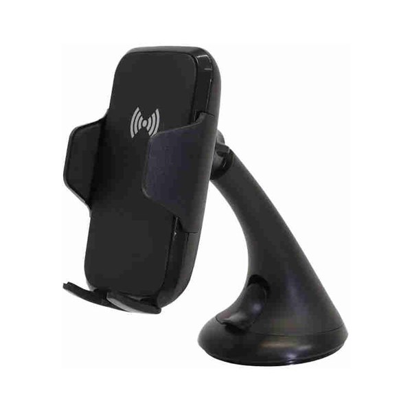 Smarttelefonholder VEMO VEMO