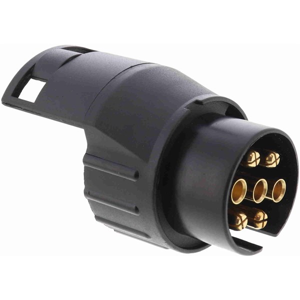 Tilhengeradapter, 7–13 12V VEMO VEMO