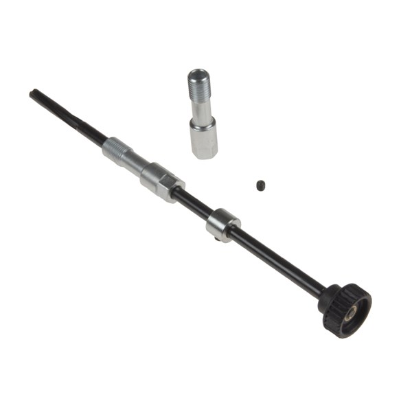 BLUE PRINT rival, glødeplugg - P1863820 - chrysler, dacia, ford, honda, hyundai, isuzu, kia, ldv, mazda, mitsubishi, nissan, opel, proton, renault, su