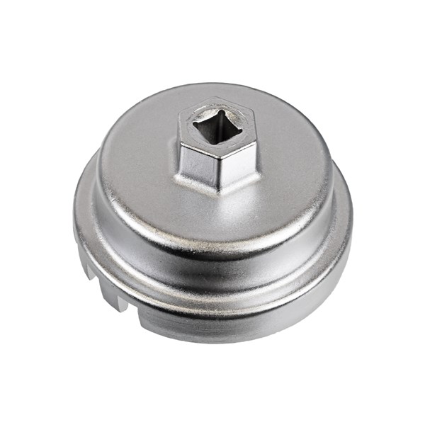 Oljefilternøkkel BLUE PRINT BLUE PRINT