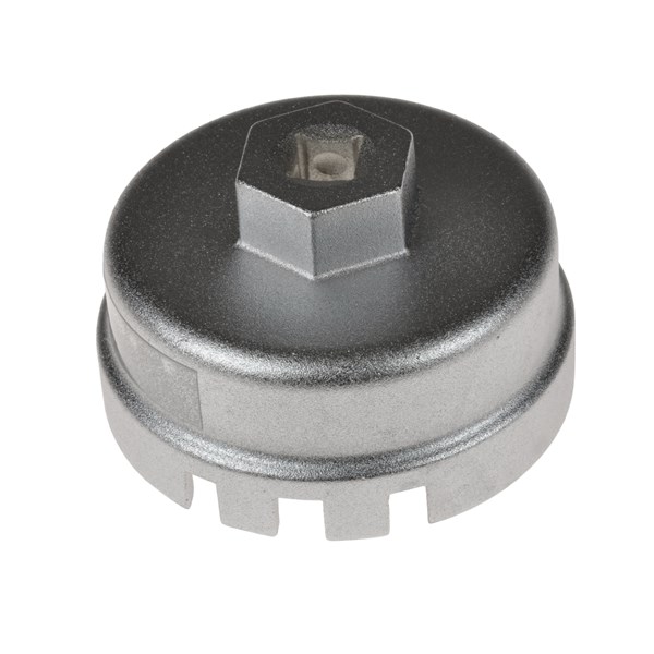 Oljefilternøkkel BLUE PRINT BLUE PRINT