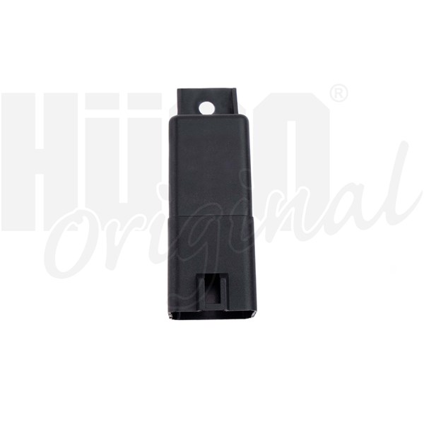 Relè, glødeanlegg HITACHI HITACHI