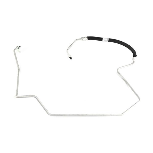 Hydraulikkslange, styring Aic premium quality  oem quality