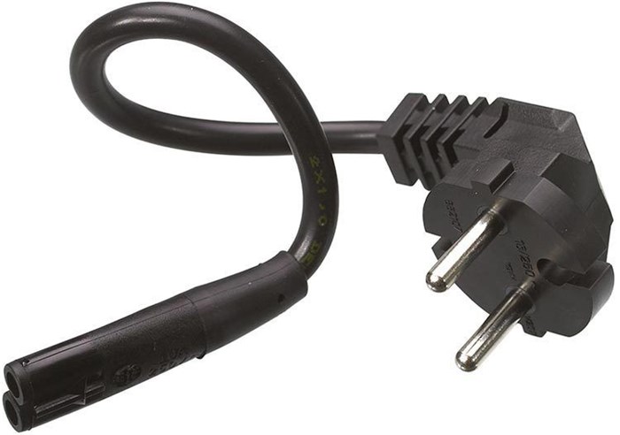 Defa kupévarmer bryter overgang DEFA DEFA