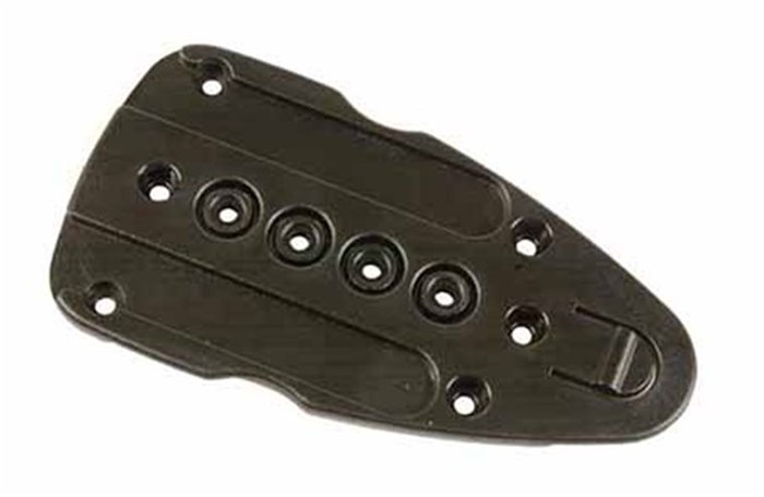 Brakett Termini kupévarmer DEFA DEFA