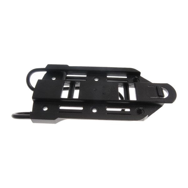 Monteringsklemme for kupévarmer DEFA DEFA