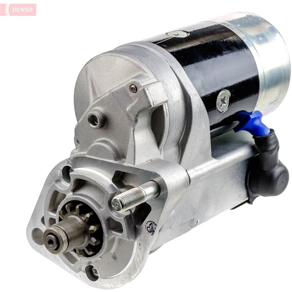 Starter 12V DENSO DENSO