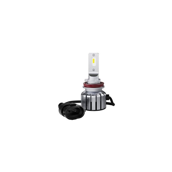 LED-lampe Osram LEDriving HL Bright PGJ19 12V OSRAM OSRAM