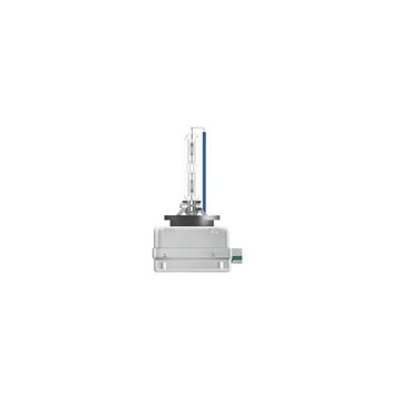 Xenonpære Osram Xenarc Cool blue boost D3s, PK32d-5 42V OSRAM OSRAM