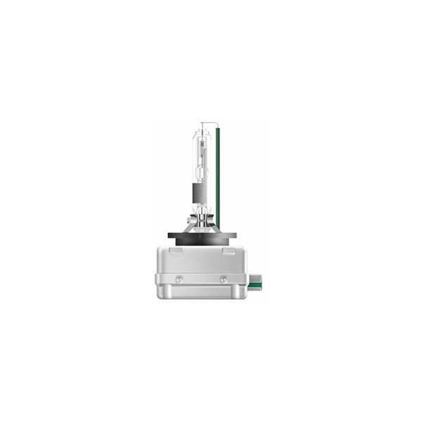 Xenonlamppu Osram Xenarc Original D3R PK32d-6 42V OSRAM OSRAM