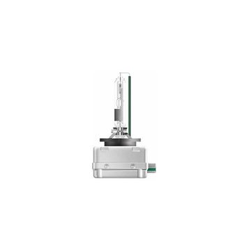 Xenonlamppu Osram Xenarc Original D3R PK32d-6 42V OSRAM OSRAM