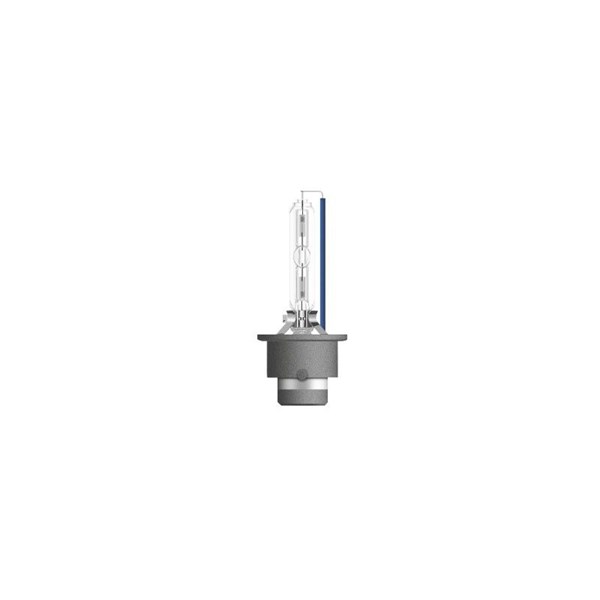 Xenonlamppu Osram Xenarc Cool blue boost D4s, P32d-5 42V OSRAM OSRAM
