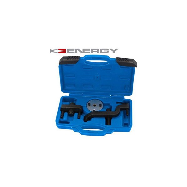 monteringsverktøysett, vannpumpe ENERGY ENERGY