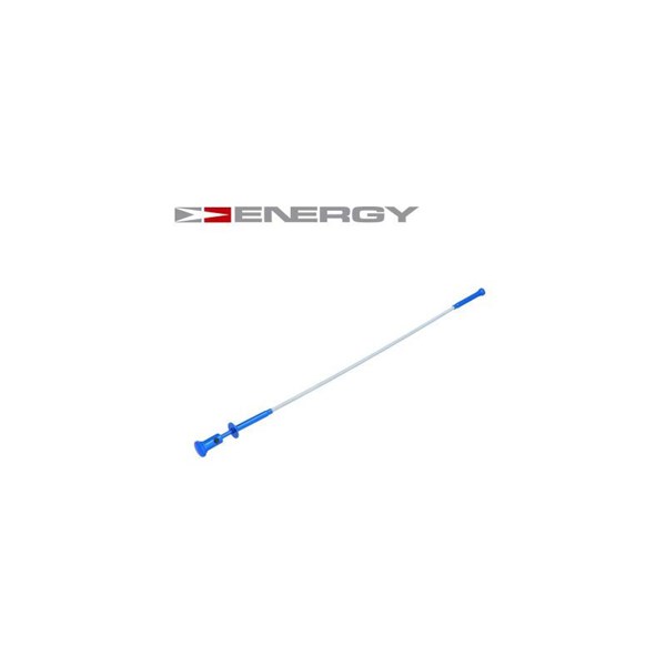 Gripetang ENERGY ENERGY