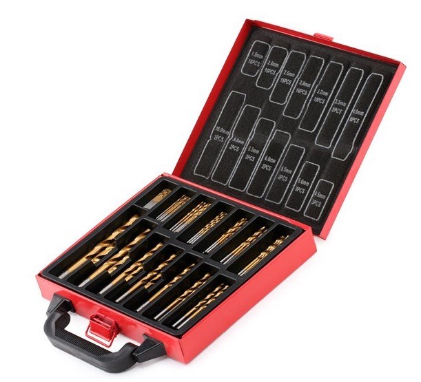 HSS bor-sett ENERGY ENERGY