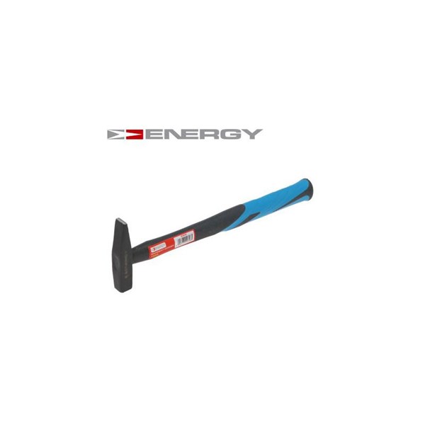 Benkhammer ENERGY ENERGY