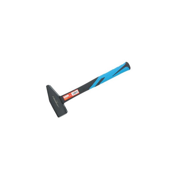 Benkhammer ENERGY ENERGY