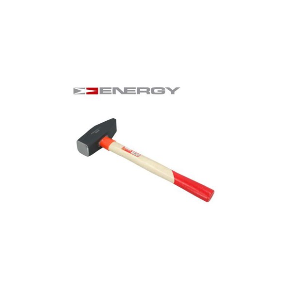 Benkhammer ENERGY ENERGY