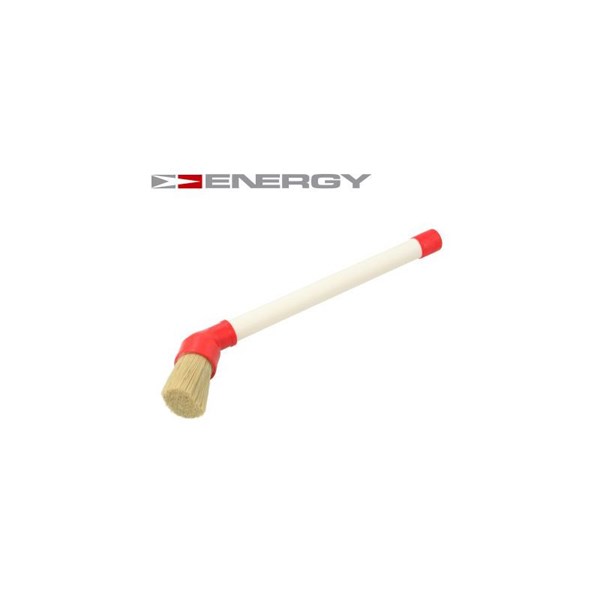 Pensel, dekkmonteringspasta ENERGY - 1864036