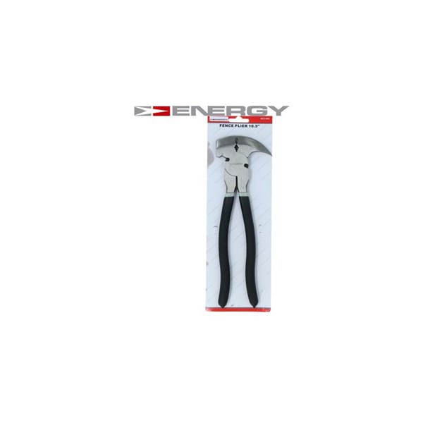 hammer ENERGY ENERGY