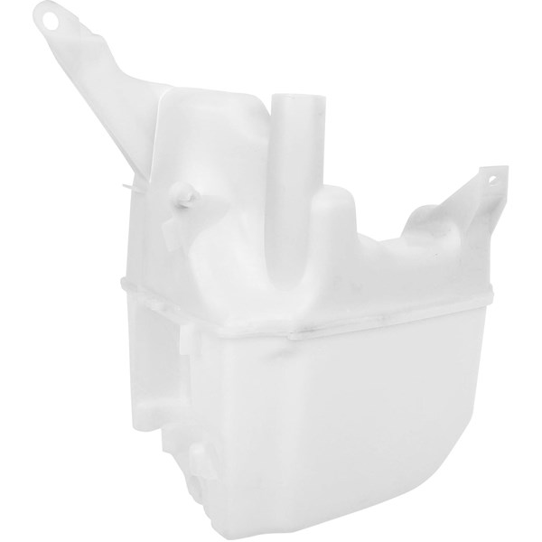 Vaskevannstank, vindusvisking