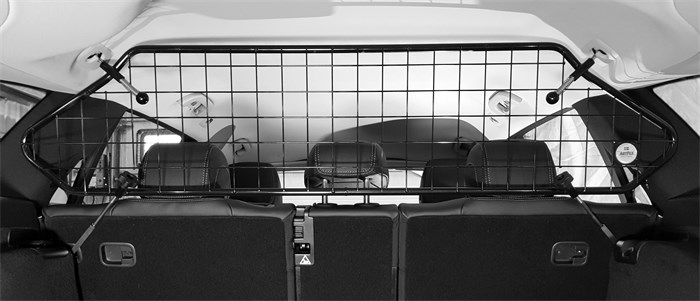 Lastegitter Mercedes-E-class VI S214 2024- ARTFEX Artfex