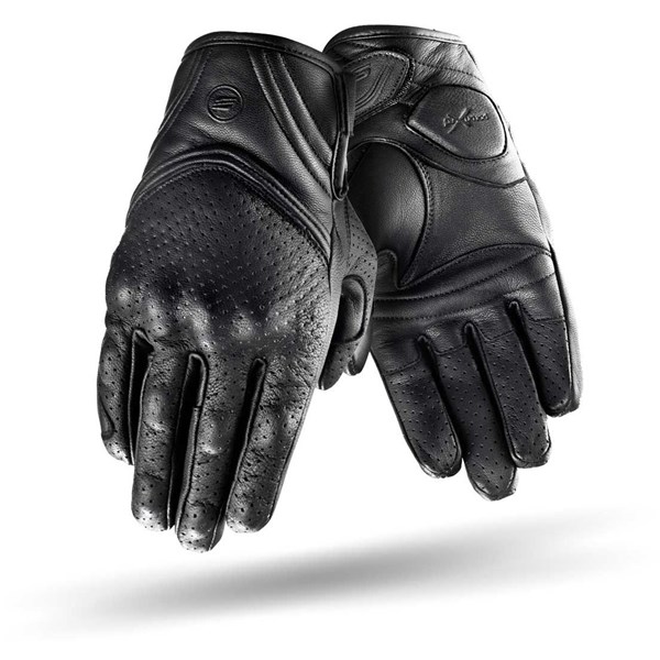 MC Damehansker Short SHIMA BULLET S SHIMA SHIMA