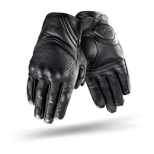 MC herrehansker Short SHIMA BULLET 3XL SHIMA SHIMA