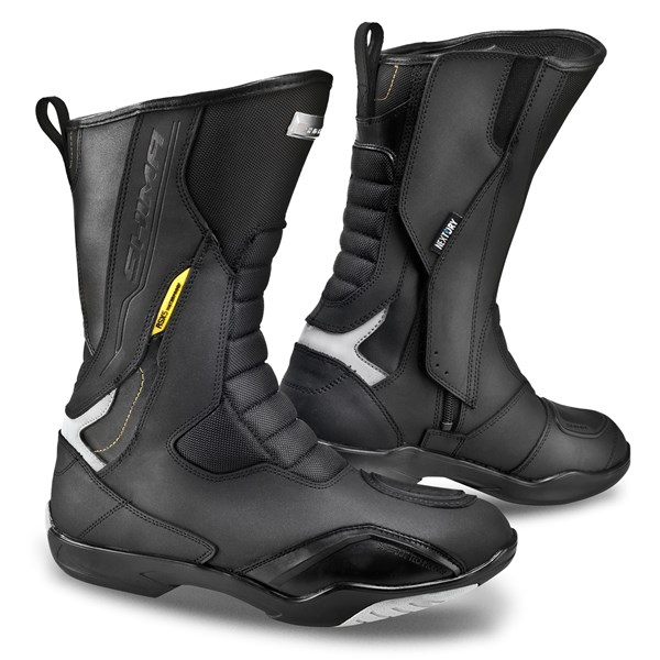 MC Herresko Long SHIMA RSX-5 41 SHIMA SHIMA