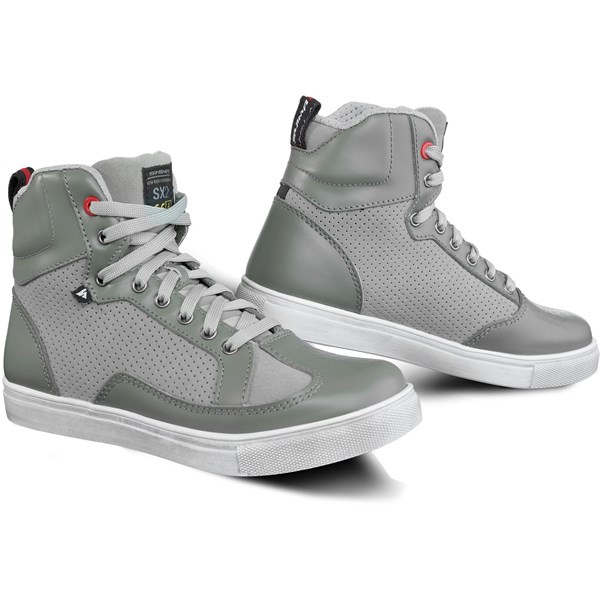 MC Dame Sko SHIMA SX-2 39 SHIMA SHIMA