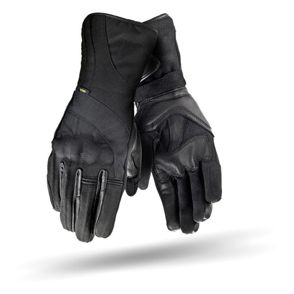 MC Damehansker Long SHIMA UNICA WP S SHIMA SHIMA