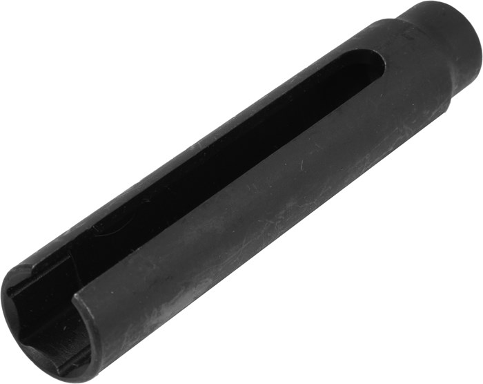 pipenøkkelinnsats, lambdasonde Yato