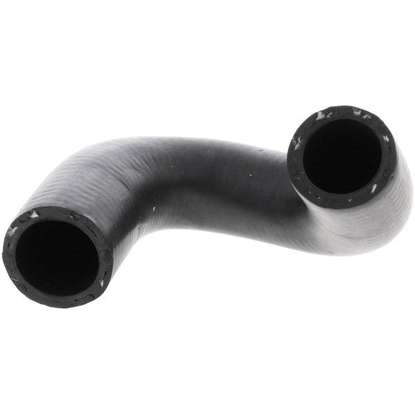 Radiatorslange, partikelfilter VAICO - citroën, fiat, ford, mini, peugeot, toyota - OE 1317.N6, 1317.N7
