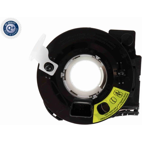 Viklefjær, airbag VEMO VEMO