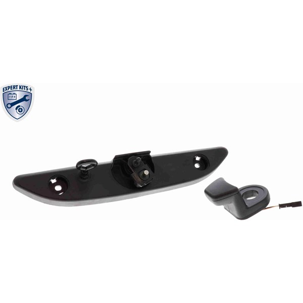 Bryter, baklukeopplåsing VEMO VEMO