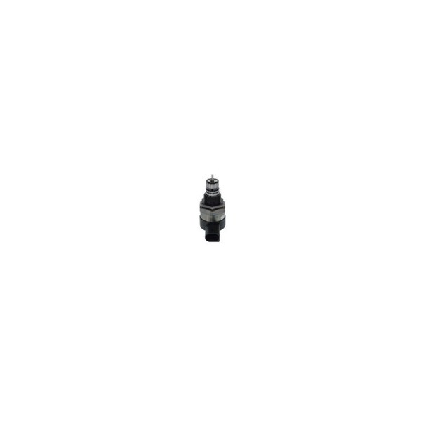 Trykkreguleringsventil, Common-Rail-System BOSCH BOSCH