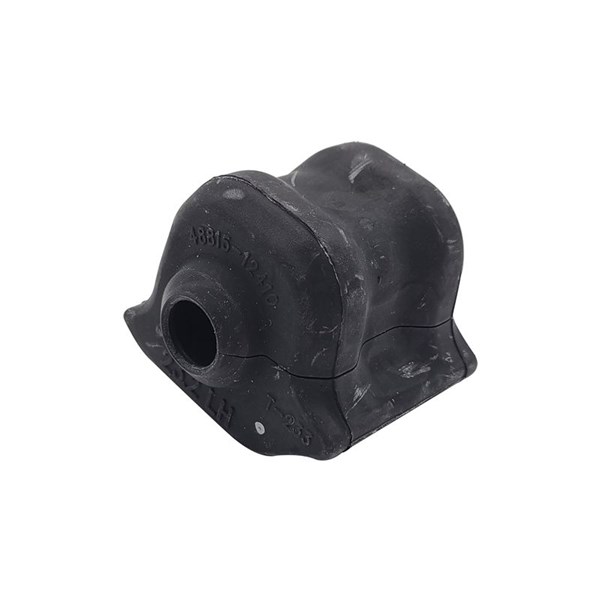 Lagring, stabilisator, Framaksel venstre CTR CTR