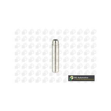 Ventilstyring BGA BGA