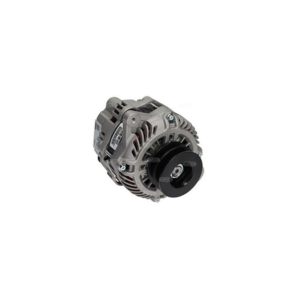 Dynamo 14V 140A HC-CARGO HC-Cargo