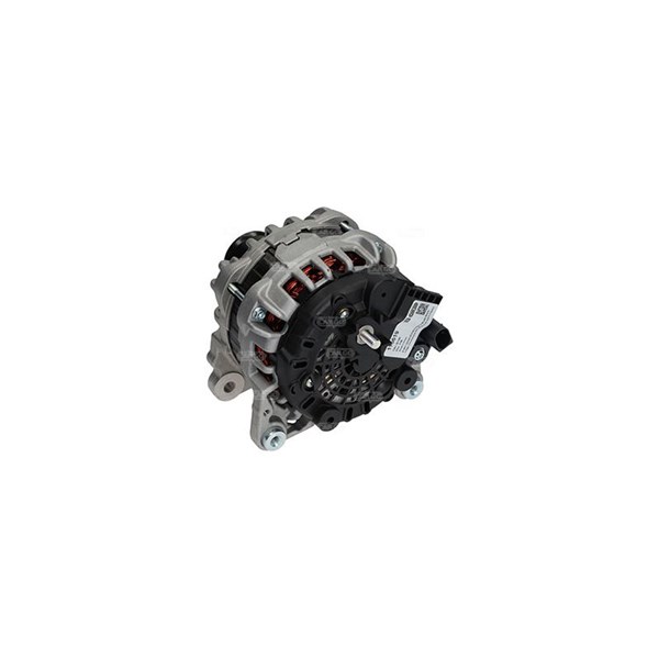 Dynamo 14V 110A HC-CARGO HC-Cargo