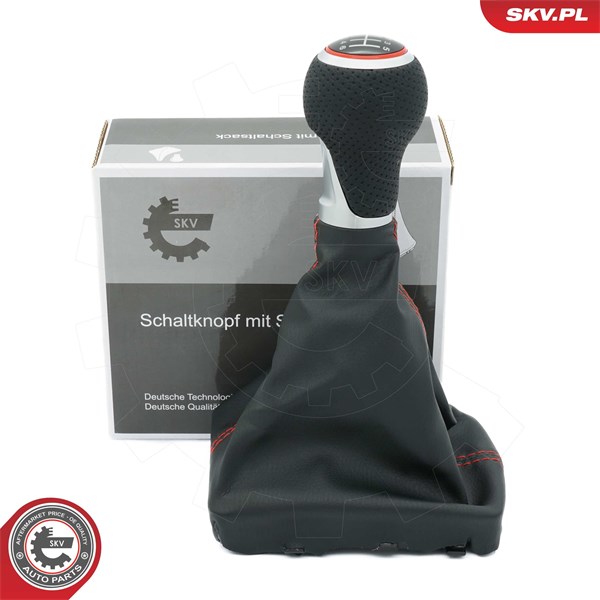 Girspakknott ESEN SKV ESEN SKV