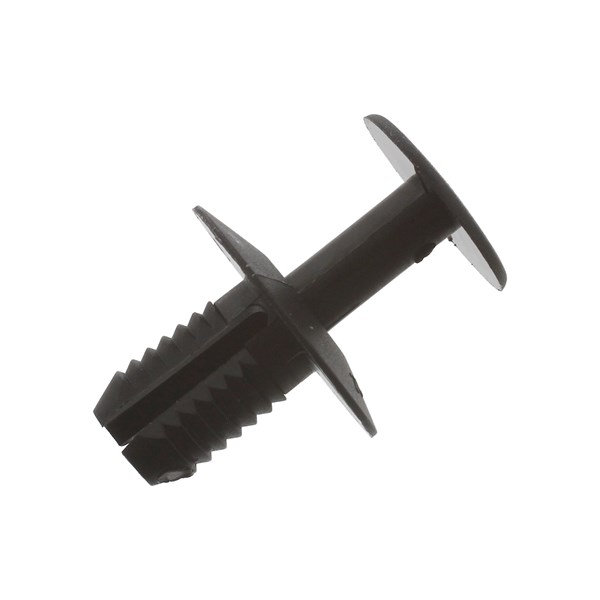 Festeklips, understellkledning FEBI BILSTEIN FEBI BILSTEIN