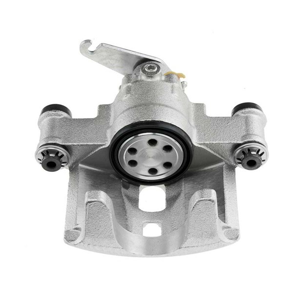 Bremsecaliper, Høyre bakaksel