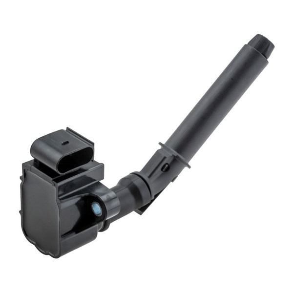 NTY Tennspole 12V - P1868570 - dacia, nissan, renault - OE 224332935R, 2244800Q0J