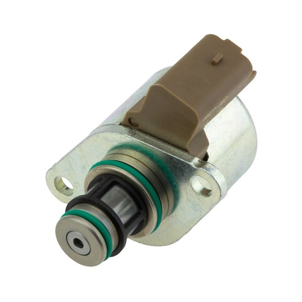 Styreventil, drivstoffmengde (Common-Rail-system) NTY NTY